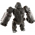 TAKARA TOMY Transformers: Rise of the Beasts BW-04 Awakening Weapon Optimus Primal, TAK08679, by TAKARA TOMY