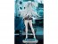TokyoFigure VKEND 1/6 Girls' Frontline 2: Exilium Florence - Enchanting White Feather, TKF58219, by TokyoFigure