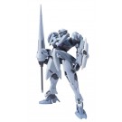 Bandai 1/144 HG Gundam 00 (Double O) GN-X III ESF TYPE , BAN77214, by BANDAI