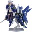 Good Smile Company NAVY FIELD 152: ACT MODE Mio & Type15 Ver2 Close-Range Attack Mode, GSC76454, by GOOD SMILE COMPANY