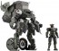 Kotobukiya 1/24 Hexa Gear Definition Armor VT1, KBY64892, by KOTOBUKIYA