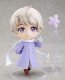 Orange Rouge Nendoroid Russia (Hetalia World Stars)  , ORG22703, by Orange Rouge