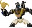 TAKARA TOMY TL-33 Transformers Legacy Prowl, TAK09576, by TAKARA TOMY