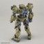 Bandai 1/144 30MM eEXM-21 Rabiot [Green] , BAN13264, by BANDAI