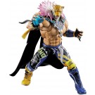 Bandai S.H.Figuarts King, BAC73909, by BANDAI
