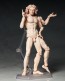 FREEing figma Vitruvian Man (The Table Museum) (Rerelease), FRE13954, by FREEING