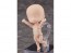 Good Smile Company Nendoroid Doll archetype 1.1: Kids (cream), GSC77734, by GOOD SMILE COMPANY