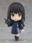 Good Smile Company Nendoroid Takina Inoue (Lycoris Recoil), GSC71961, by GOOD SMILE COMPANY