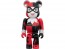 Medicom Toy BE@RBRICK Chase Batman: Hush #1: 1Box (12pcs), MED21128, by MEDICOM TOY