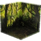 PLM Dioramansion 200: Jungle, PEL90470, by PLM
