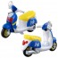 TAKARA TOMY DISNEY MOTORS 10TH ANNIVERSARY COLLECTION  , TAK31908, by TAKARA TOMY