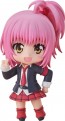Good Smile Company Nendoroid Amu Hinamori (Shugo Chara!), GSC74474, by GOOD SMILE COMPANY