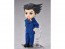 Good Smile Company Nendoroid Doll Phoenix Wright (Ace Attorney), GSC01880, by GOOD SMILE COMPANY