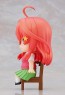 Good Smile Company Nendoroid Swacchao! Itsuki Nakano (The Quintessential Quintuplets Movie), GSC70971, by GOOD SMILE COMPANY