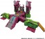 TAKARA TOMY ER-10 TRANSFORMERS EARTHRISE SCORPONOK Transformers , TAK67563, by TAKARA TOMY