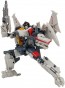 TAKARA TOMY Transformer SS-57 Blitz Wing  , TAK65071, by TAKARA TOMY