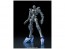 BANDAI  1/100 Full Mechanics Gundam Vider, BAN68267, by BANDAI