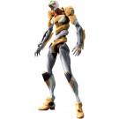 BANDAI 1/144 RG　Neon Genesis Evangelion: Evangelion Unit-00 tarackable shipping, BAN602572, by BANDAI