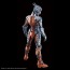 Bandai Figure-rise Standard ULTRAMAN SUIT DARKLOPS ZERO -ACTION- , BAN05825, by BANDAI