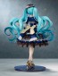 Good Smile Company 1/7 Hatsune Miku: Shooting Star a la Mode Ver., GSC86095, by GOOD SMILE COMPANY