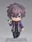 Good Smile Company Nendoroid Shoto, GSC75907, by GOOD SMILE COMPANY