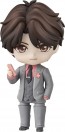 Good Smile Company Nendoroid Xie Yuchen (Time Raiders), GSC77470, by GOOD SMILE COMPANY