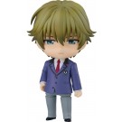 Orange Rouge Nendoroid Kei Hazuki (Tokimeki Memorial Girl's Side), ORG74283, by Orange Rouge