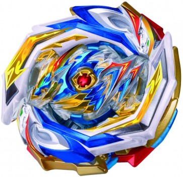 TAKARA TOMY Beyblade Burst B-154 DX Booster Imperial Dragon.Ig ’  , TAK34503, by TAKARA TOMY