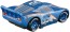 TAKARA TOMY Cars Tomica Lightning McQueen Day Collection 2020  , TAK60762, by TAKARA TOMY
