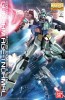 BANDAI  1/100 MG Gundam AGE-1 Normal   Plastic Model kit, BAN53076, by BANDAI