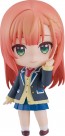 Good Smile Company Nendoroid Aika Natsukawa (The Dreaming Boy is a Realist), GSC76881, by GOOD SMILE COMPANY