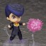 Medicos Nendoroid Josuke Higashikata (JoJo's Bizarre Adventure: Diamond is Unbreakable) (Reissue), MEC43181, by MEDICOS