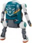MegaHouse Desktop Army x Mechatro We Go Sylphy II, MEG40456, by MEGAHOUSE