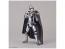 Bandai STAR WARS 1/12 Captain  Phasma  Episode VIII The Last Jedi , BAN97768, by BANDAI
