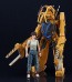 Good Smile Company 1/12 MODEROID Power Loader (Aliens), GSC58597, by GOOD SMILE COMPANY