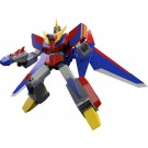 Good Smile Company MODEROID Gekiryuger (Energy Bomb Gambaruger), GSC55268, by GOOD SMILE COMPANY