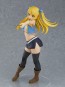 Good Smile Company POP UP PARADE Lucy Heartfilia XL (Fairy Tail Final Season), GSC45608, by GOOD SMILE COMPANY
