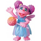 Medicom Toy UDF SESAME STREET SERIES 2 ABBY   , MED55814, by MEDICOM TOY