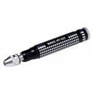 Wave HG Multi Handle HT 321 , WAV83214, by WAVE