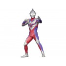 X Plus Dai-kaiju Series: ULTRA NEW GENERATION Ultraman Tiga Ver.2, XPL23078, by X Plus
