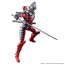 Bandai 1/12 FIGURE-RISE STANDARD ULTRA SUIT VER7.5 , BAN57117, by BANDAI