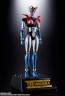 Bandai Chogokin Damashii GX-08R Aphrodai A vs GX-09R Minerva X, BAC51297, by BANDAI