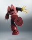 Bandai Robot Damashii Mobile Suit Gundam [SIDE MS] MSM-07S Char's Z'gok ver. A.N.I.M.E. , BAN62929, by BANDAI