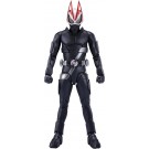 Bandai S.H.Figuarts Kamen Rider Geats Entry Raise Form, BAC40529, by BANDAI