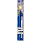 GodHand God Brush: Goku Mensoufude (Ultra-Fine Point Brush) L (with Cap), GH73685, by GOD HAND