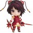 Good Smile Company Nendoroid Han LingSha (Legend of Sword and Fairy 4), GSC70711, by GOOD SMILE COMPANY