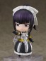 Good Smile Company Nendoroid Narberal Gamma (OVERLORD IV), GSC75518, by GOOD SMILE COMPANY