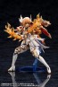 Kotobukiya Arcanadea: XenoAlma Flame Straile, KBY28771, by KOTOBUKIYA