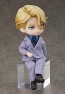 Orange Rouge NENDOROID DOLL: RICHARD RANASINGHE DE VULPIAN (THE CASE FILES OF JEWELER RICHARD) The Case Files of Jeweler Richard , ORG21195, by Orange Rouge