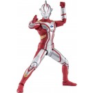 Bandai S.H.Figuarts Ultraman Mebius, BAC51419, by BANDAI
